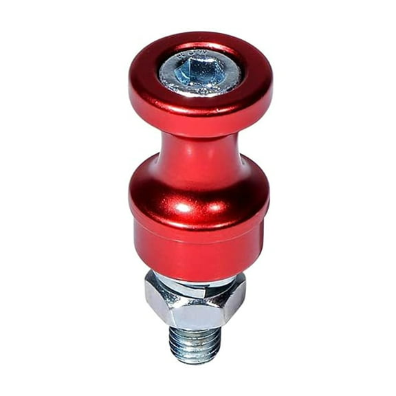 Car Accessories Winch Rope Hook Stand Steel For 3/8 Clevis Slip Half-Linked Winch Hook 10" Bolt Mount