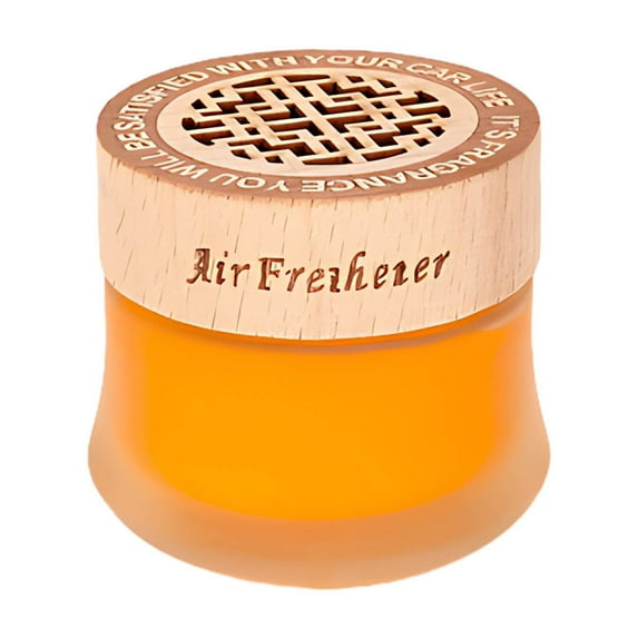 Car Accessories for Women Car Accessories Freshener Upholstery Cleaner Diffuser Bathroom 0dor Eliminator Air Freshener Funny Unscented Aroma Beads for Car Freshies Natural Non Toxic