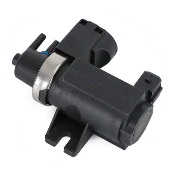 Car Accessory 11747626351 Turbocharger Boosts Solenoid Valves Pressure Converter for F10 F20 F30 335i 535i 328i N20 S63