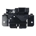 thumbnail image 1 of Car Accessory Control Door Lock Actuator Latch For 5 F18 F10 51247269544, 1 of 5