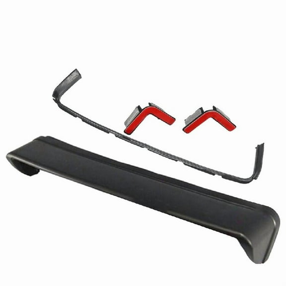 Car Accessory Sun Visors Protective Sun Cover Dashboard Screen Sunshade Cover