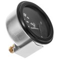 Car Acessorries Accesories Assorories Temperature Gauge for Water Tank