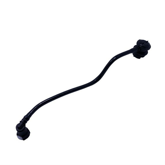 Car Activated Carbon Charcoal Canister Cans & Hose Compatible With GOLF Jetta Beetle Leon Octavia Superd A3 TT 1K0 201 801E 1K0 201 160 BG Accessories