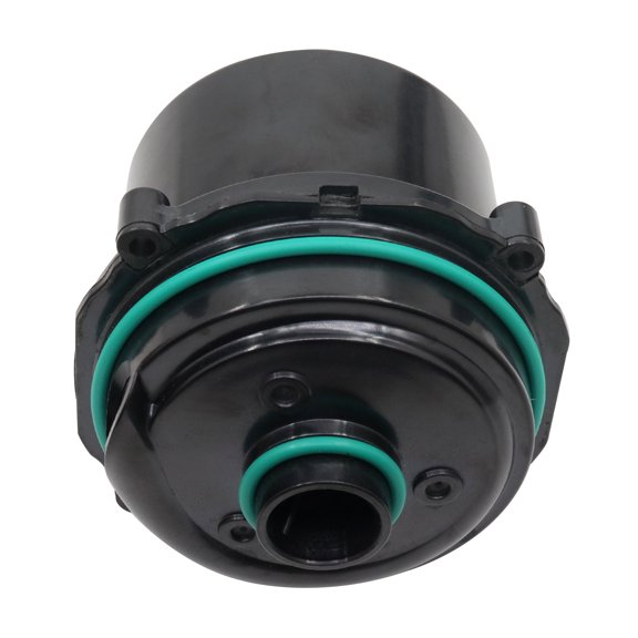 Car Additional Auxiliary Electric Coolant Quiet Engine Water Motor Optimal Cooling For 1088245-00-JK