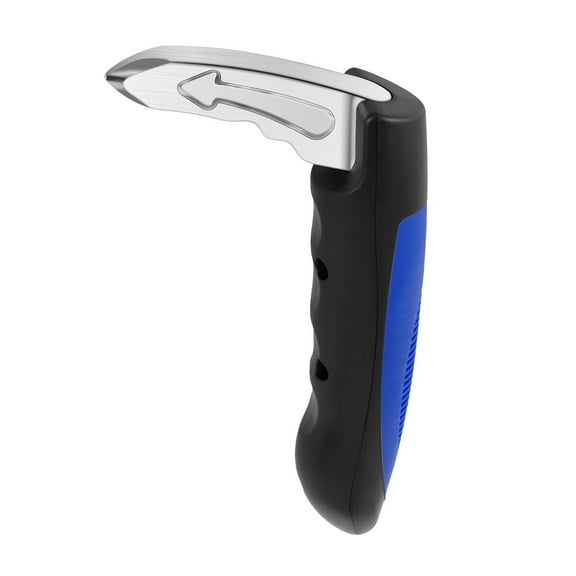 Car Aid Seniors Carrying 400 Lbs Multifunctional Grip Helper Car Emergency Car Mobility Aid Car Handle Assistant Entry Aid Car Handle For Seniors Disabled