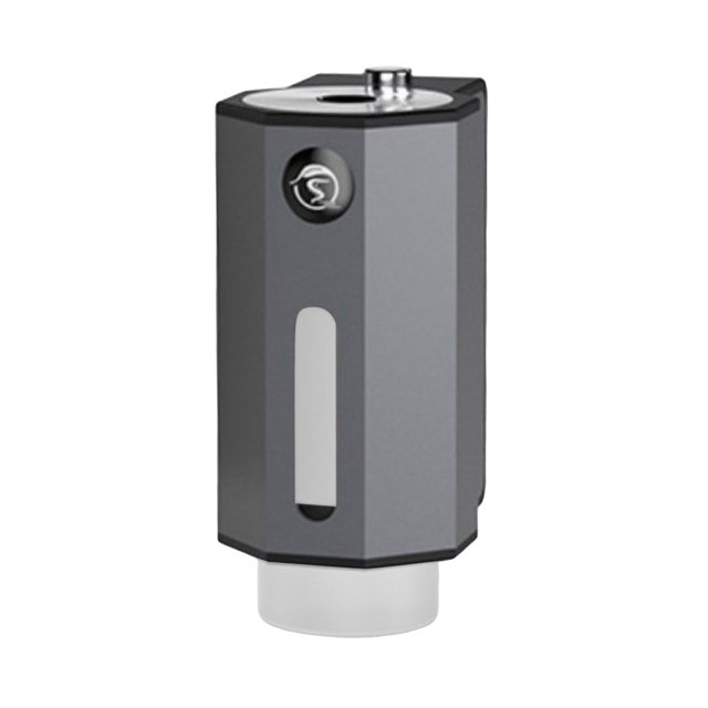 Car Air Aromatherapy With Three Adjustable Fragrance Concentration