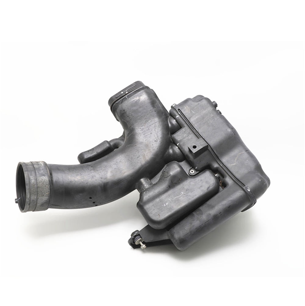 Car Air Cleaner Intake Lower Resonator For Honda Accord 20132017 17230