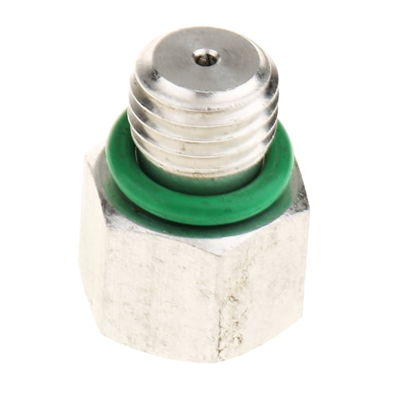 Car Air Conditioner Compressor Pressure 1.25mmx20mm