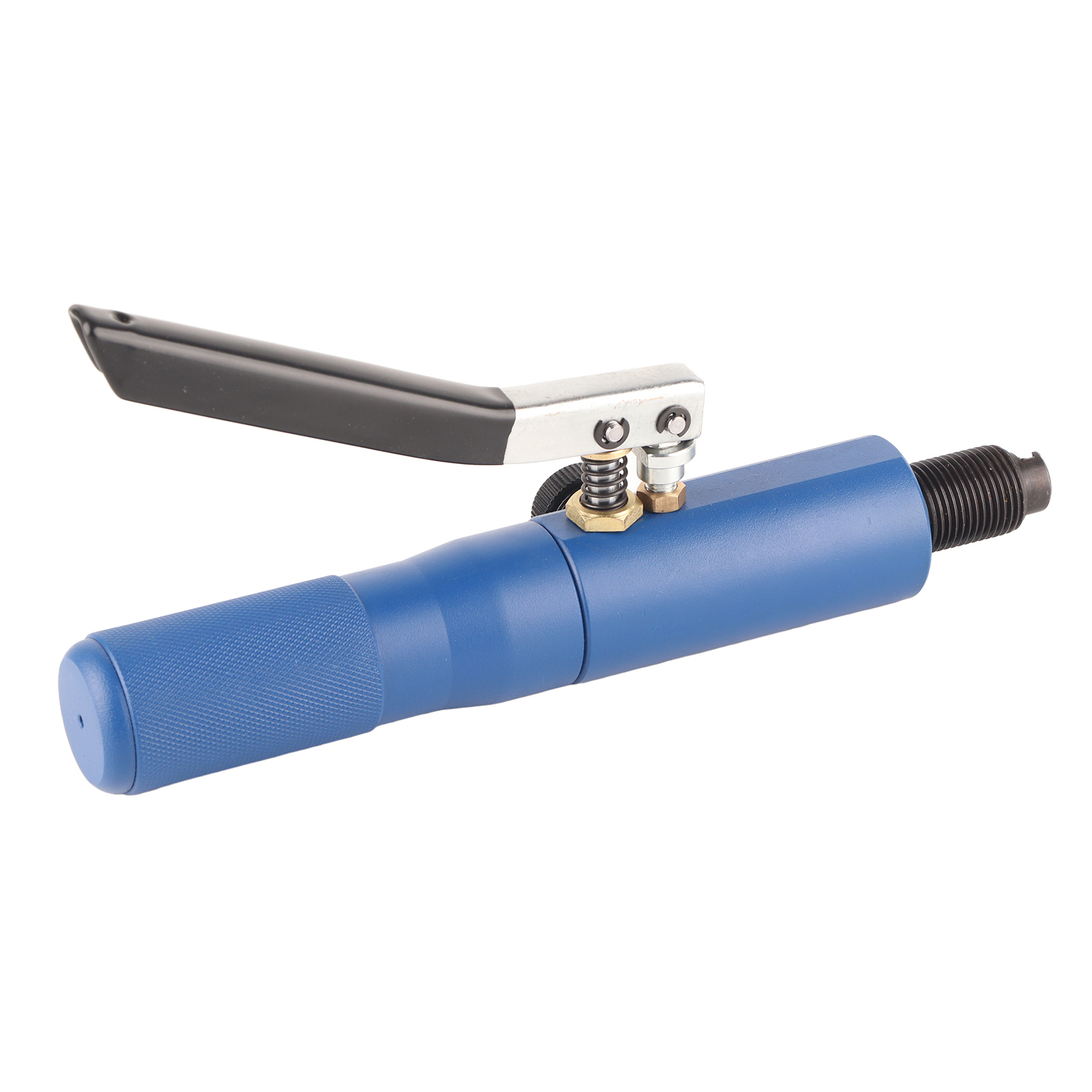 Car Air Conditioner Hose Crimp Handle, Hydraulic Crimper Handle Simple