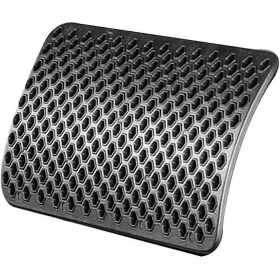 Car Air Conditioner Windshield,Plastic Air Outlet Wind Shield Aromatherapy Diffuser Car Air Outlet Windshield Aromatherapy Clip Car Air Outlet(Large)