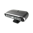 thumbnail image 1 of Car Air Conditioner for Winter Summer, 2-in-1 Heating Cooling Fan, 12V Portable Car Heater with Defroster, Cooling Fan Auto Dryer Windshield Defroster, 1 of 8
