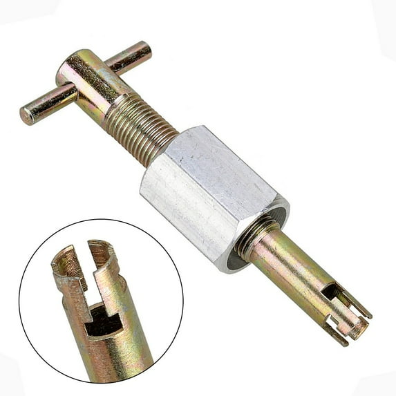 Car Air Conditioning AC Orifice Tube Remover Installer Hand Tool New