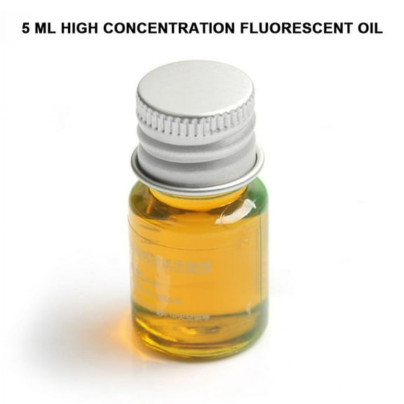 Car Air Conditioning Repair Tool A/C System Leak Test Detector Kit Safety Goggle