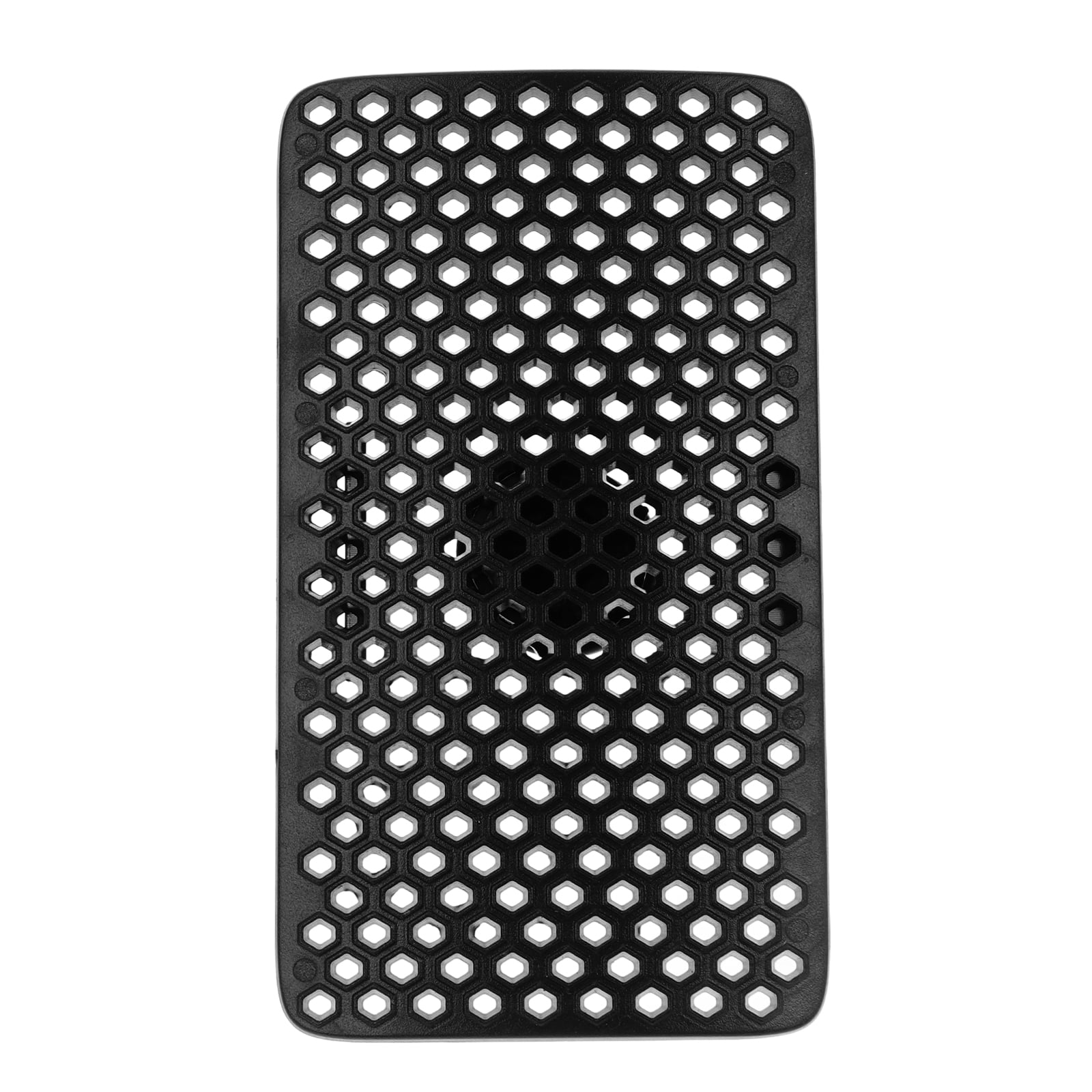 Car Air Conditioning Visor Car Ac Ac Deflector Air Deflector Air