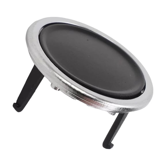 Car Air Conditionings Climate Controllers Switches HVAC Manual Heater Control Switches 7N0907049C for Select Model