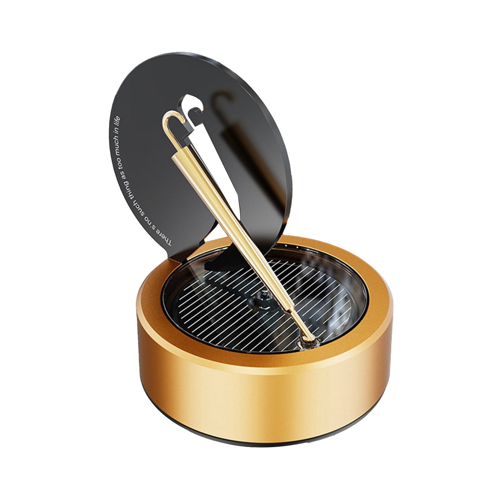 Car Air Cute Clip New Car Smell Air Trees Car Air for Girls Vehicle Air