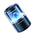 thumbnail image 1 of Car Air Freshener, Automatic Car Air Freshener Diffuser with Light, Car Diffuser Long Lasting, 1 of 11