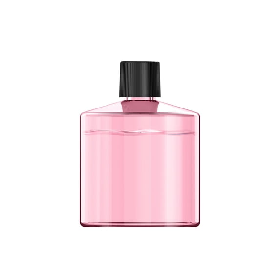 Car Air Freshener, Automatic Car Diffuser with On/Off with Car Start/Stop, Car Scent Machine with 50ml Refill Fragrance for Car Interior, Daily Commute, Long-Distance Travel