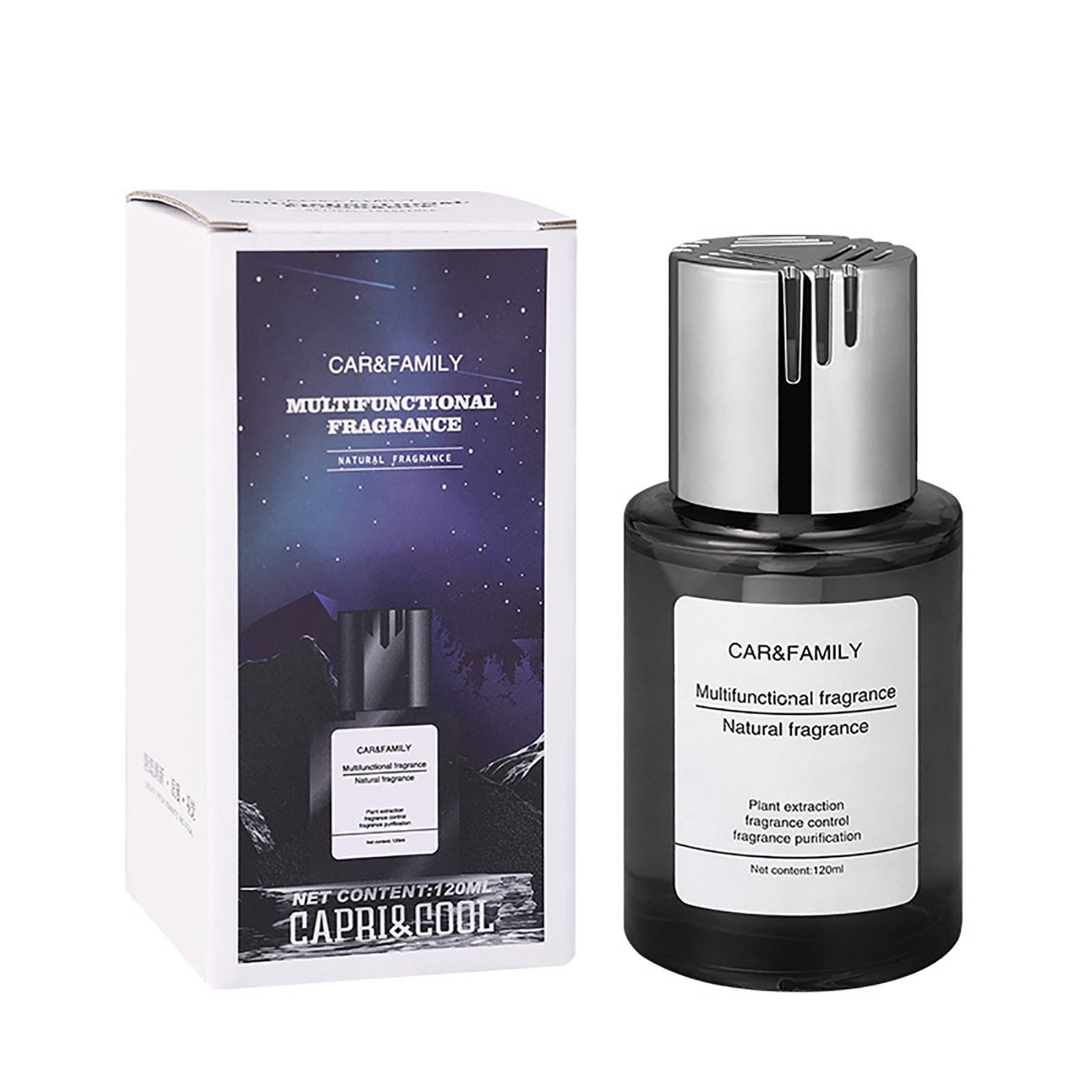 Drift Car Unblocked Drift Car Scents Drift Car Teak Scent