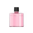 thumbnail image 1 of Car Air Freshener Diffuser | Fragrance Diffuser Refill | Long-Lasting Scent for Daily Driving, 1 of 7