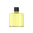 thumbnail image 1 of Car Air Freshener Diffuser | Fragrance Diffuser Refill | Scent Diffuser Oil for Automotive Use | Gift for Drivers | Glass Oil Diffuser Bottle, 1 of 7