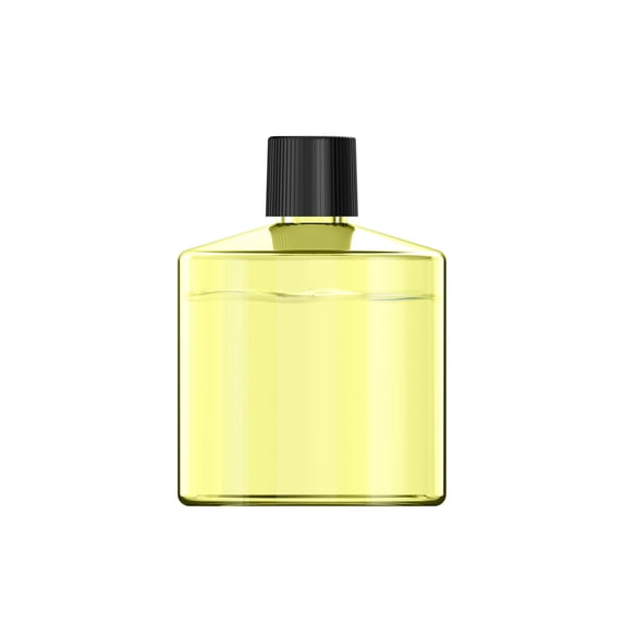 Car Air Freshener Diffuser | Fragrance Diffuser Refill | Scent Diffuser Oil for Automotive Use | Gift for Drivers | Glass Oil Diffuser Bottle