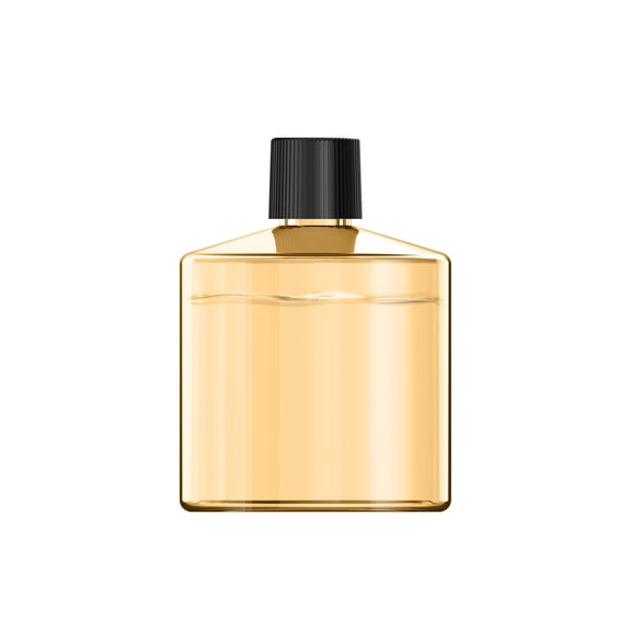 Car Air Freshener Diffuser, Oil Diffuser Refill, Scented Oil Bottle, Fragrance Oil Diffuser, Odor Masking, Daily Travel, Clear Amber, 1 Pc