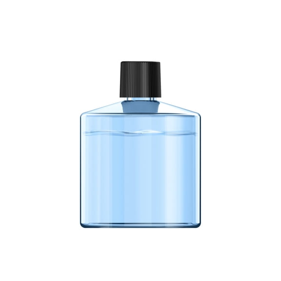 Car Air Freshener Diffuser Refill 1.7 Fluid Ounces Fragrance Diffuser Oil Refill for Daily Commute Gift for Drivers Glass Oil Diffuser