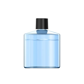 Car Air Freshener Diffuser Refill 1.7 Fluid Ounces Fragrance Diffuser Oil Refill for Daily Commute Gift for Drivers Glass Oil Diffuser