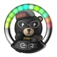 thumbnail image 1 of Car Air Freshener Exquisite Auto Accessories for Travel Vehicle Women, 1 of 8