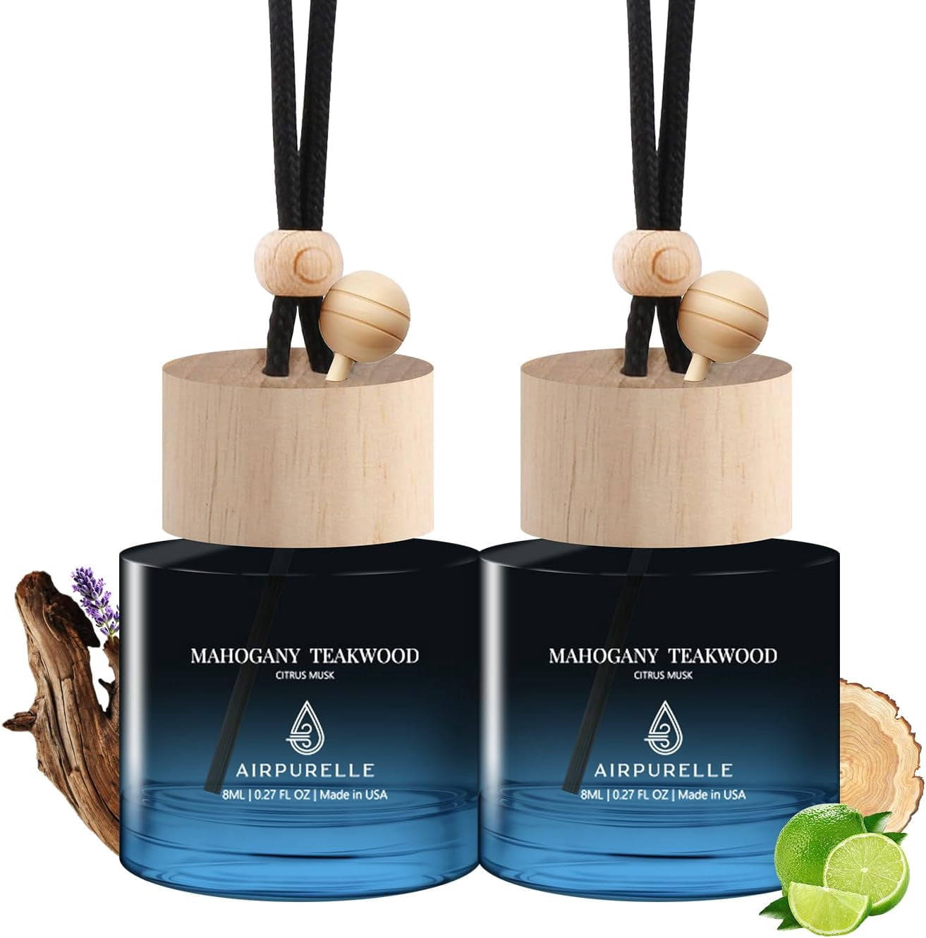 Terrific Car Fresheners For Men Photos