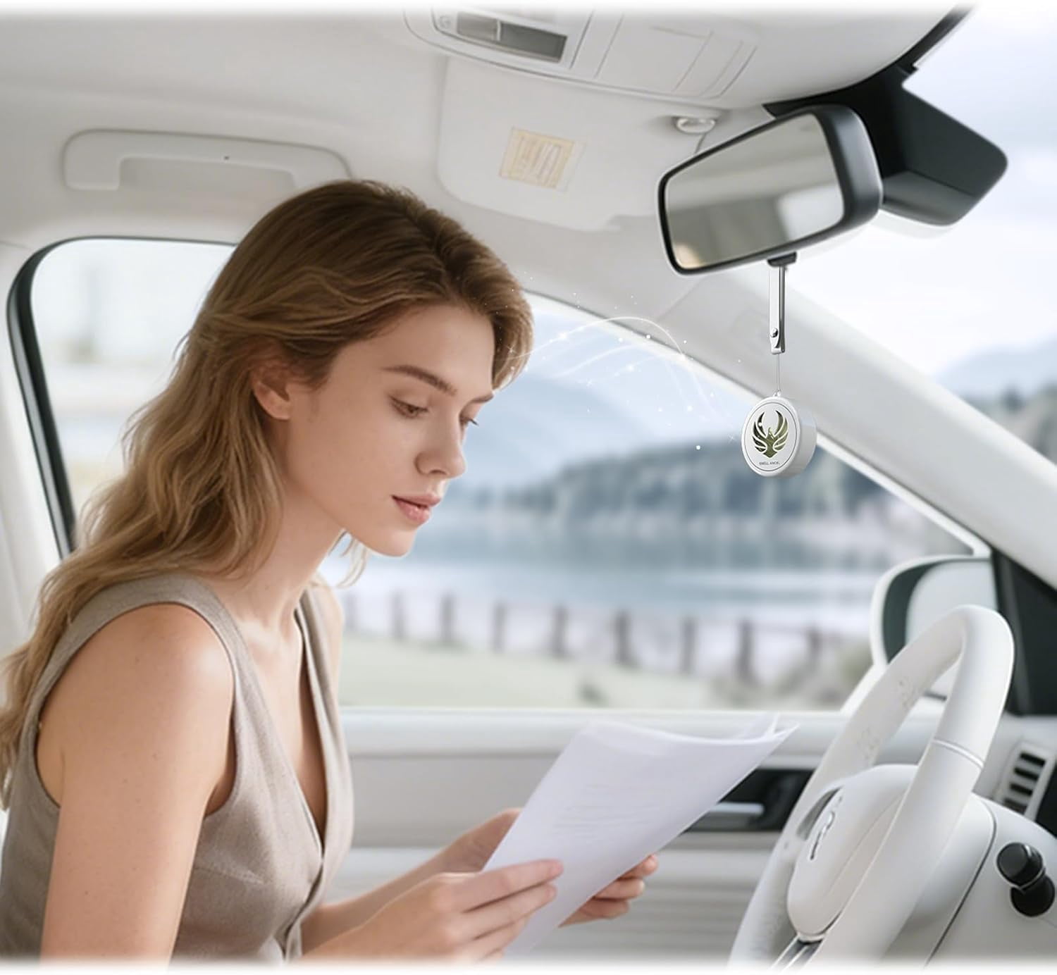 Terrific Car Fresheners For Men Photos