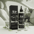 thumbnail image 1 of Car Air Freshener, Odor Eliminator, Scent Air Freshener, Car Perfume Air Freshener, 100Ml Travel-Friendly Car Scent, Removes Unwanted Pet and Display Odors Leaving Clean Freshness, 1 of 7