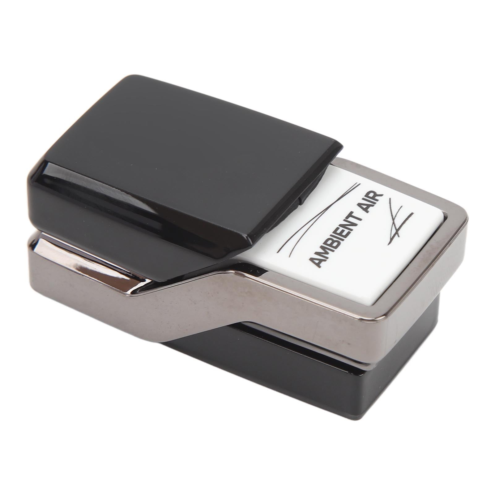 Car Air Freshener Refill Long Lasting Purification Car Perfume Diffuser