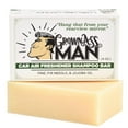thumbnail image 1 of Car Air Freshener Shampoo Bar - 1-Pack, 1 of 2