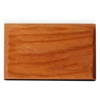 Car Air Freshener Starter Kit, Wooden Deodorizer, Vehicle Odor Remover, Auto Scent Diffuser, Long-Lasting Car Freshening (5ml, A)