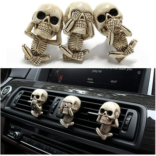 cute goth car accessories｜TikTok Search