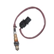 Car Air Fuel Ratio O2 Oxygen Sensor 0095426018 for Mercedes-Benz C400 2015 for Mercedes-Benz CL 550