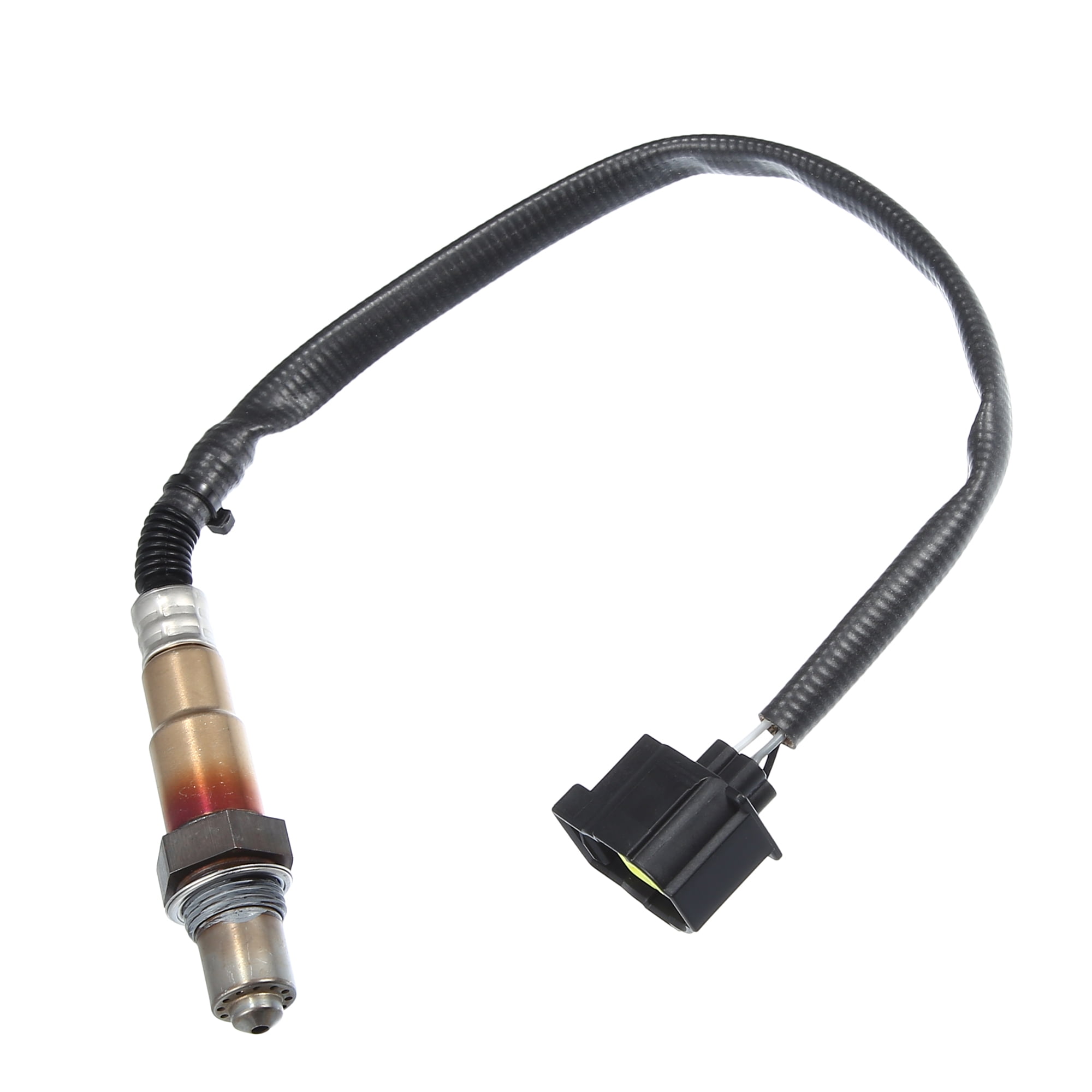 Amazon.com: Relay 278002822 Replacement for Sea-Doo/Can-Am