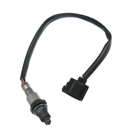 Car Air Fuel Ratio O2 Oxygen Sensor Replacement 0075426318 for Mercedes-Benz CLA 250 2014-2019