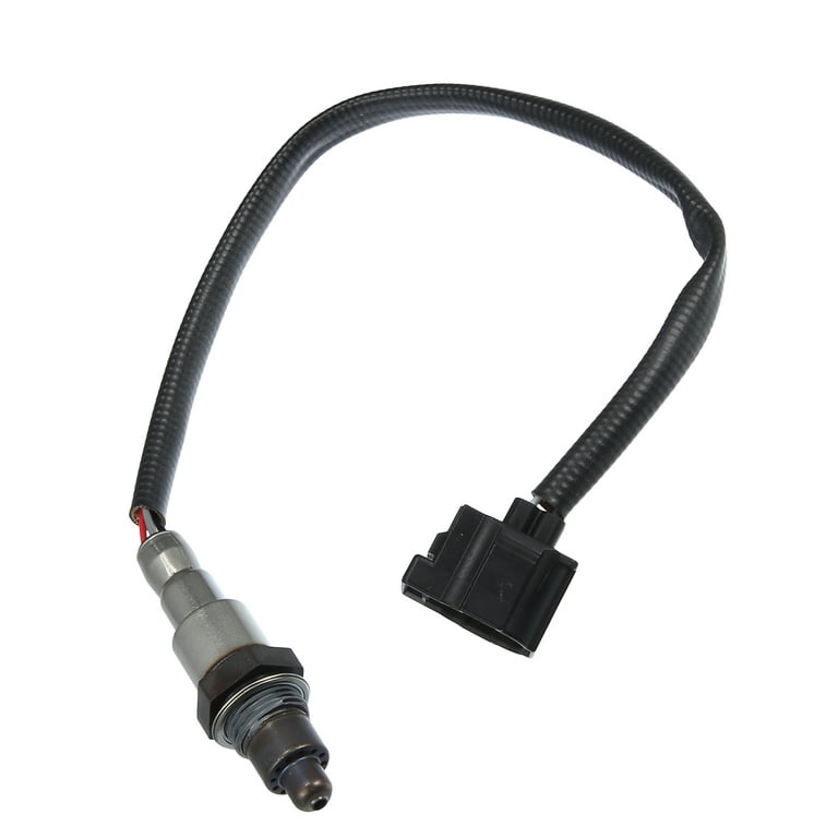 Car Air Fuel Ratio O2 Oxygen Sensor Replacement 0075426318 Car Air Fuel Ratio O2 Oxygen Sensor Replacement 0075426318