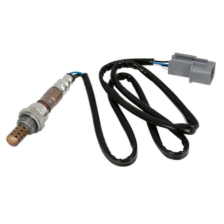 Car Air Fuel Ratio O2 Oxygen Sensor Replacement for Mitsubishi Endeavor 2004-2008 MD305148 250-24241