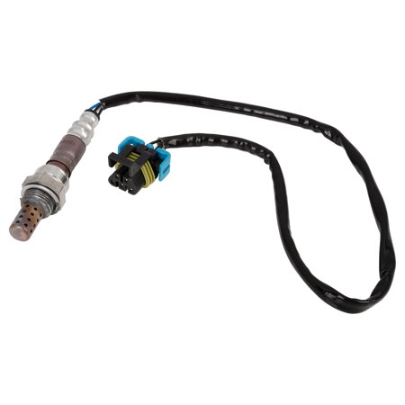 Car Air Fuel Ratio O2 Oxygen Sensor Replacement for Pontiac G6 2009 12572707 250-24492
