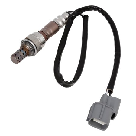 Car Air Fuel Ratio O2 Oxygen Sensor Replacement for Saturn Vue 2004-2007 12581689 250-24346