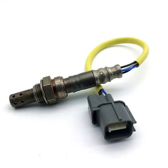 Car Air Fuel Ratio Oxygen O2 Sensor Upstream 234-9005 36531PLE003 Compatible With Honda Civic CR-V Acura RSX 2001 2002 2003 2004 2005