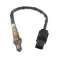 thumbnail image 1 of Car Air Fuel Ratio Upstream O2 Oxygen Sensor Replacement Fit for Honda Civic IX No.36531RL0G02, 1 of 6