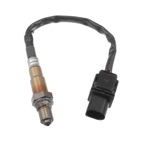 Car Air Fuel Ratio Upstream O2 Oxygen Sensor Replacement Fit for Honda Civic IX No.36531RL0G02