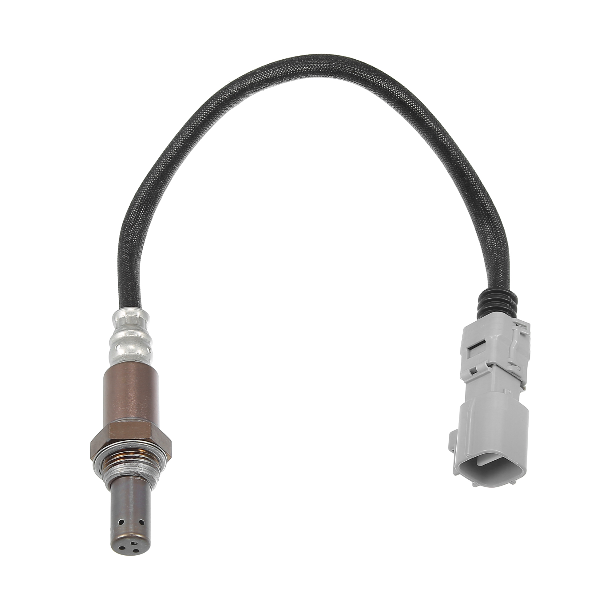 Lexus Ls460 Oxygen Sensor