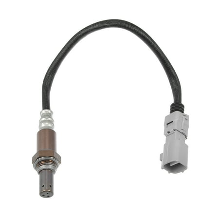 Car Air Fuel Ratio Upstream O2 Oxygen Sensor Replacement Fit for Lexus LS460 2009-2013 No.8946533220