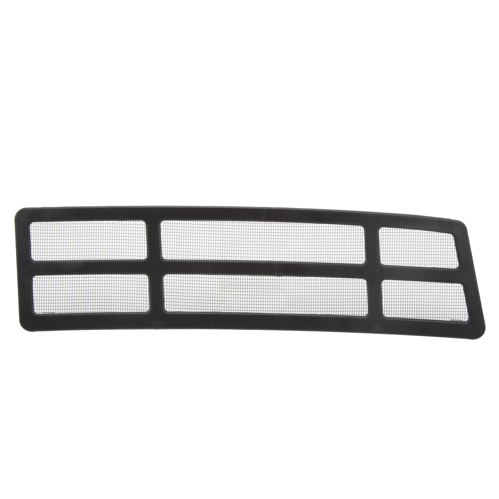 Car Air Intake Grille Insect Proof Mesh Air Flow Vent Protection Cover